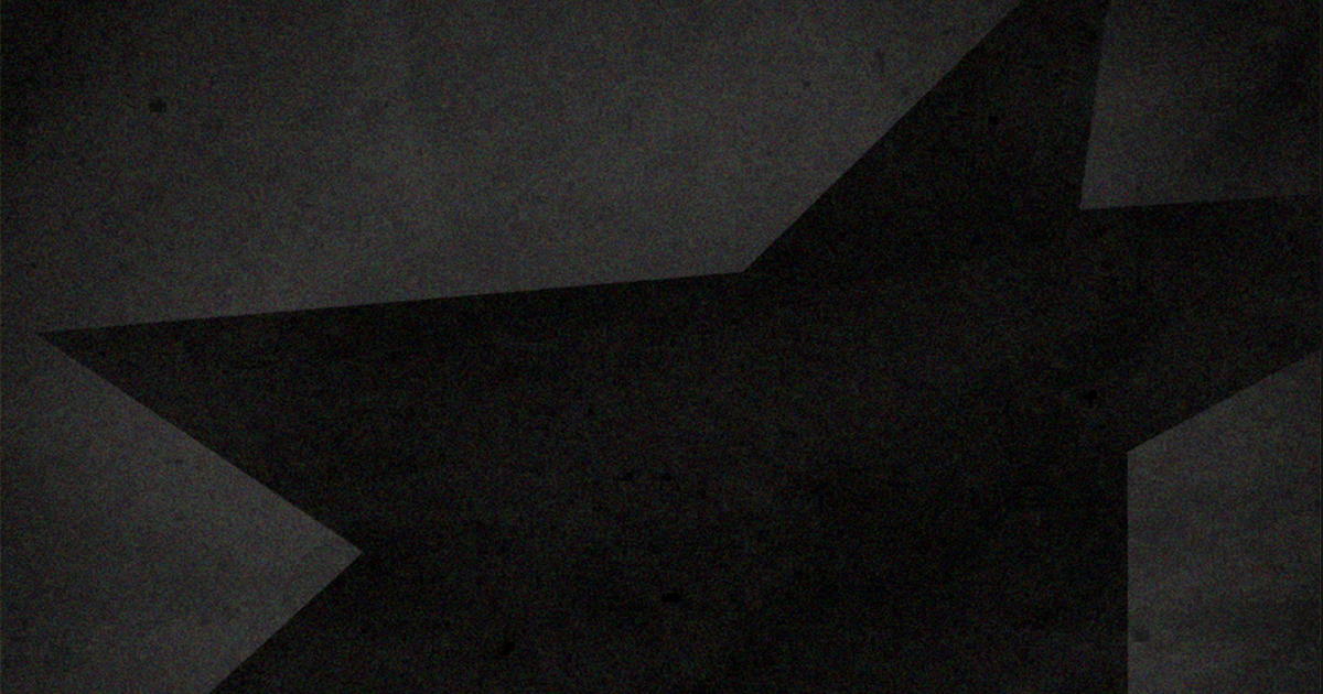 Banner background