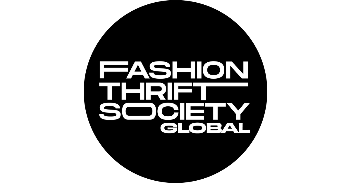Fashion Thrift Society Global